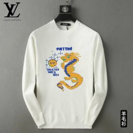 Picture of LV Sweaters _SKULVM-3XLkdtn31224133